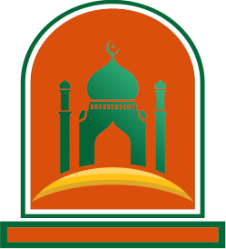 kajian