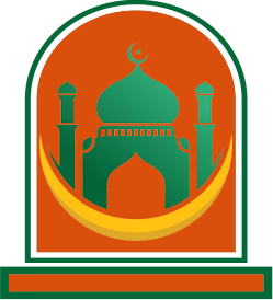 program