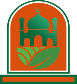 quran
