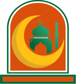ramadhan