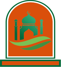tahlil