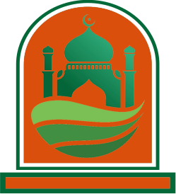 zakat