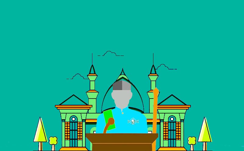 Unsplashed background img 2